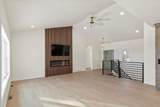 1108 Pinecrest Road - Photo 20