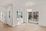 1108 Pinecrest Road - Photo 21