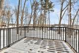1108 Pinecrest Road - Photo 22