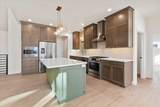 1108 Pinecrest Road - Photo 23