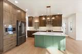1108 Pinecrest Road - Photo 24