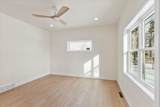 1108 Pinecrest Road - Photo 25