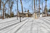 1108 Pinecrest Road - Photo 6