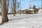 1108 Pinecrest Road - Photo 7