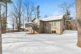 1108 Pinecrest Road - Photo 8
