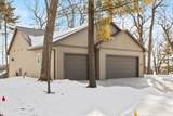 1108 Pinecrest Road - Photo 9