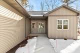 1108 Pinecrest Road - Photo 10