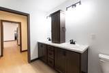 3701 Westpoint Road - Photo 12