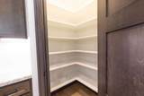 3701 Westpoint Road - Photo 8