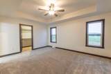 3701 Westpoint Road - Photo 10