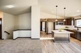 5289 Cornhusk Lane - Photo 13