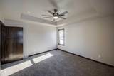 5289 Cornhusk Lane - Photo 14