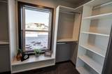 5289 Cornhusk Lane - Photo 18