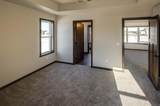 5289 Cornhusk Lane - Photo 19