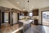 5289 Cornhusk Lane - Photo 8