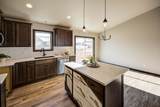 5289 Cornhusk Lane - Photo 9