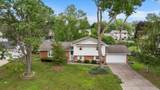 517 Hilltop Drive - Photo 1