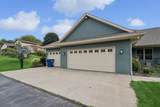 W4550 Marys Avenue - Photo 2