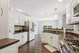 W4550 Marys Avenue - Photo 11