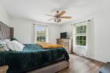 W4550 Marys Avenue - Photo 20