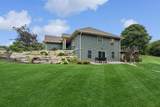 W4550 Marys Avenue - Photo 3