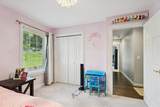 W4550 Marys Avenue - Photo 26