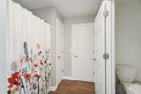 W4550 Marys Avenue - Photo 28