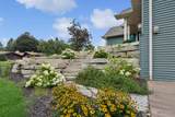 W4550 Marys Avenue - Photo 4