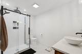 W4550 Marys Avenue - Photo 37