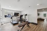 W4550 Marys Avenue - Photo 39