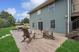 W4550 Marys Avenue - Photo 41
