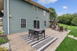 W4550 Marys Avenue - Photo 42