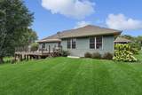W4550 Marys Avenue - Photo 44