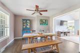 W4550 Marys Avenue - Photo 9