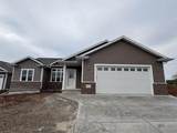 W6527 Breezy Way - Photo 1