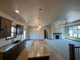 W6527 Breezy Way - Photo 3