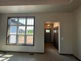 W6527 Breezy Way - Photo 5