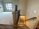 W6527 Breezy Way - Photo 7