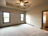 W6527 Breezy Way - Photo 8