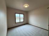 W6527 Breezy Way - Photo 10