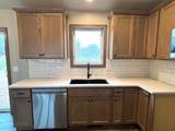N9222 Dylan Drive - Photo 4