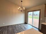 N9222 Dylan Drive - Photo 5