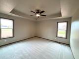 N9222 Dylan Drive - Photo 8