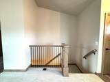 N9222 Dylan Drive - Photo 9