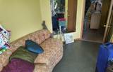1253 Irwin Avenue - Photo 10