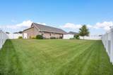 1138 Applewood Drive - Photo 12
