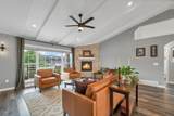 1138 Applewood Drive - Photo 17