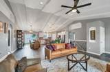 1138 Applewood Drive - Photo 18