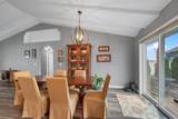 1138 Applewood Drive - Photo 22