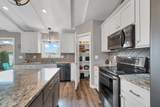 1138 Applewood Drive - Photo 24